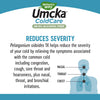 Nature's Way® | Umcka® ColdCare Alcohol-Free Drops Sku:15271