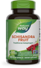 Natures's Way Schisandra Fruit Sku:16800