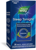 Natures's Way Sleep Tonight™ Sku:00458