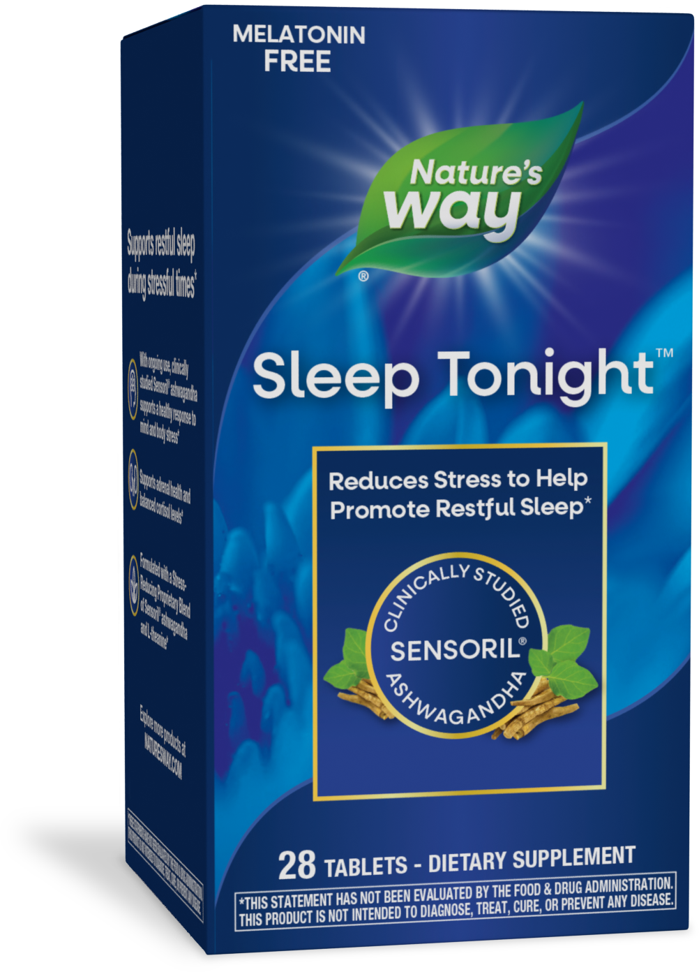 Relaxation & Sleep Bundle*