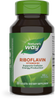 Natures's Way Riboflavin Sku:16843