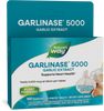 Garlinase® 5000