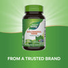 Nature's Way® | Goldenseal Sku:13700