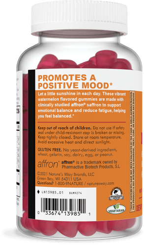 Mood Lift-Last Chance1 - left side of pack Sku:13985