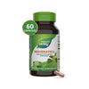 Nature's Way® | Resveratrol Sku:15611