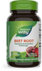 Natures's Way Beet Root Sku:10400