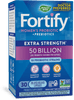 Fortify® Women’s 50 Billion Daily Probiotic