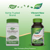 Nature's Way® | Chlorella Sku:11850