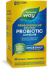 Natures's Way Primadophilus® Reuteri Probiotics Sku:14240