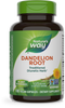 Natures's Way Dandelion Root Sku:12300