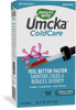 Natures's Way Umcka® ColdCare Original Drops Sku:15790