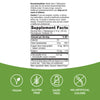 Nature's Way® | Chlorofresh® Liquid Chlorophyll Sku:3501