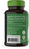 Nature's Way® | L-Theanine Sku:09550