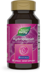 Hydraplenish®