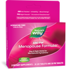 Natures's Way AM/PM Menopause Formula™ Sku:07206