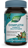 Completia® Diabetic