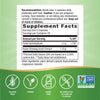 Nature's Way® | Asian Ginseng Sku:13400