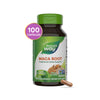 Nature's Way® | Maca Root Sku:15310