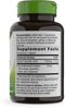 Nature's Way® | Vitamin C with Bioflavonoids Extra Strength‡ Sku:15464