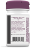 Nature's Way® | Grape Seed Sku:14320