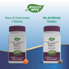 Nature's Way® | Sleep Well-Last Chance¹ Sku:12729