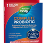 Probiotic Pearls® Complete
