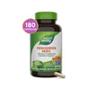 Nature's Way® | Fenugreek Seed Sku:14610