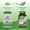 Glucomannan - package updates old to new Sku:13675