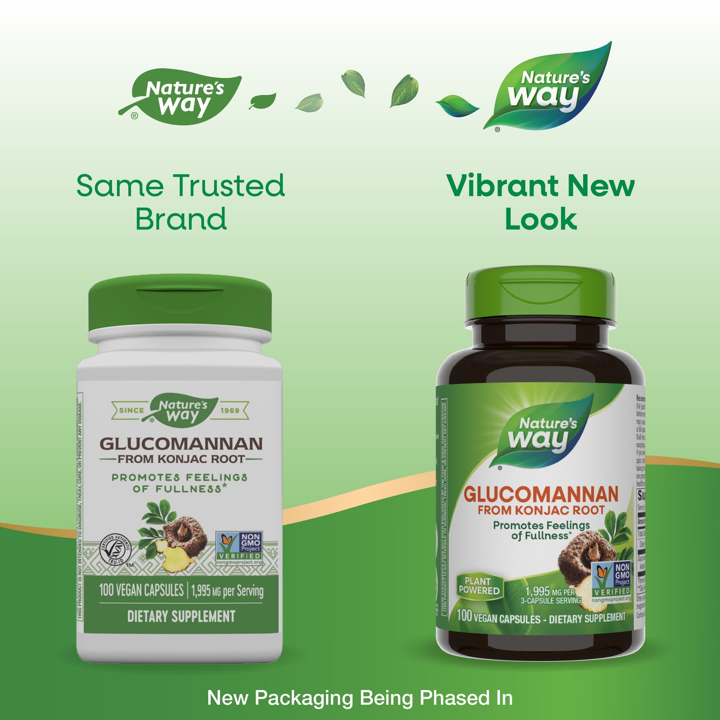 <{%MAIN1_13675%}>Nature's Way® | Glucomannan