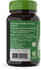 Nature's Way® | Echinacea Sku:12400