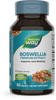 Natures's Way Boswellia Premium Extract Sku:64400