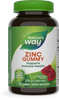 Natures's Way Immune Gummies Bundle* Sku:BUNDLE