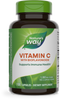 Natures's Way Vitamin C with Bioflavonoids Sku:40330