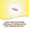 Nature's Way® | Alive!® Women's 50+ Complete Multivitamin Sku:13662