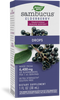 Natures's Way Sambucus Drops - Short Expiration Sale² Sku:10493E