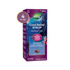 Nature's Way® | Umcka® ColdCare Syrup Sku:15273