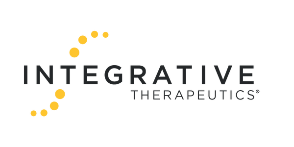Integrative Therapeutics®