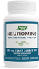 Neuromins®-Last Chance¹