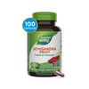 Nature's Way® | Schisandra Fruit Sku:16800