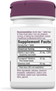 Nature's Way® | Pycnogenol® Sku:45151