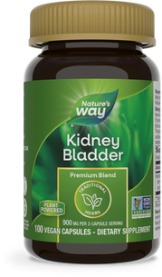 Kidney Bladder Premium Blend