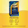 Nature's Way® | Alive!® Men’s Ultra Multivitamin Sku:15685