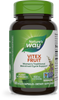 Natures's Way Vitex Fruit Sku:11750