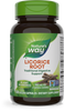 Natures's Way Licorice Root Sku:14600