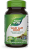 Natures's Way Wild Yam Root Sku:17870