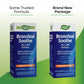 Nature's Way® | Bronchial Soothe®