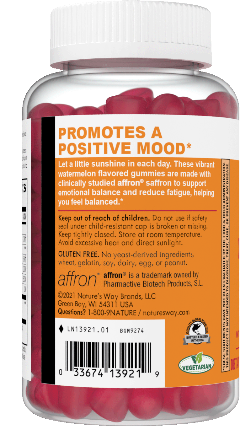 <{%MAIN2_13921%}>Mood Lift-Last Chance1 - left side of pack