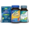 Natures's Way Men's Health Bundle* Sku:BUNDLE