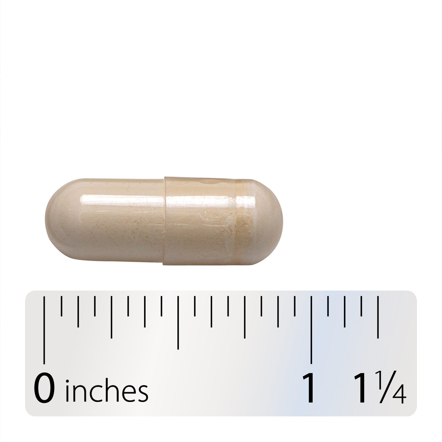 <{%MAIN4_15603%}>Hydraplenish with MSM - Capsule and ruler