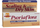 Natures's Way Psoriaflora Psoriasis Cream Sku:21850990